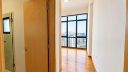 Hillion Residences (D23), Apartment #635495721